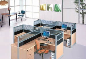 廠價直銷，定制辦公家具，打造專業辦公空間