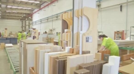 扛起重要窗口使命擔當，加快形成新發展格局 浙江外貿企業借力“流量聯盟”精準營銷，家居用品跨境電商加速發力