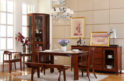 華鶴家具怎么樣？深度解析其產品品質與市場表現