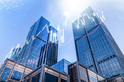 環美家居2011年春季新品鑒賞會 品味時尚生活，引領家具新風尚