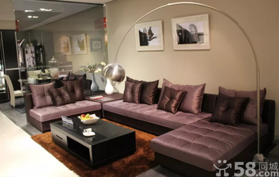 藝特佳家具城拆遷在即，松江泗涇上演清倉大促，全場1-3折引客潮