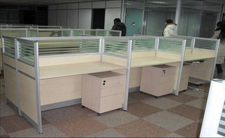 廈門辦公家具廠價直銷 設計、生產、銷售一站式體驗